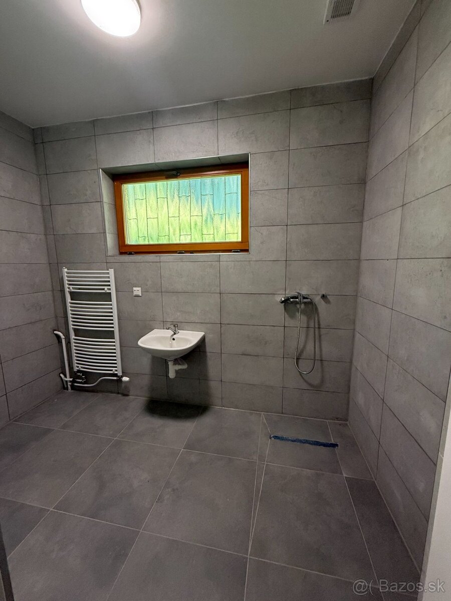 VILA GROSS na predaj, Likavka - 9