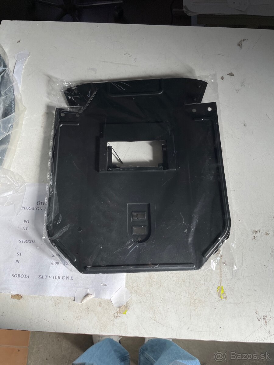 Euromig 225 (zváračka) - 9