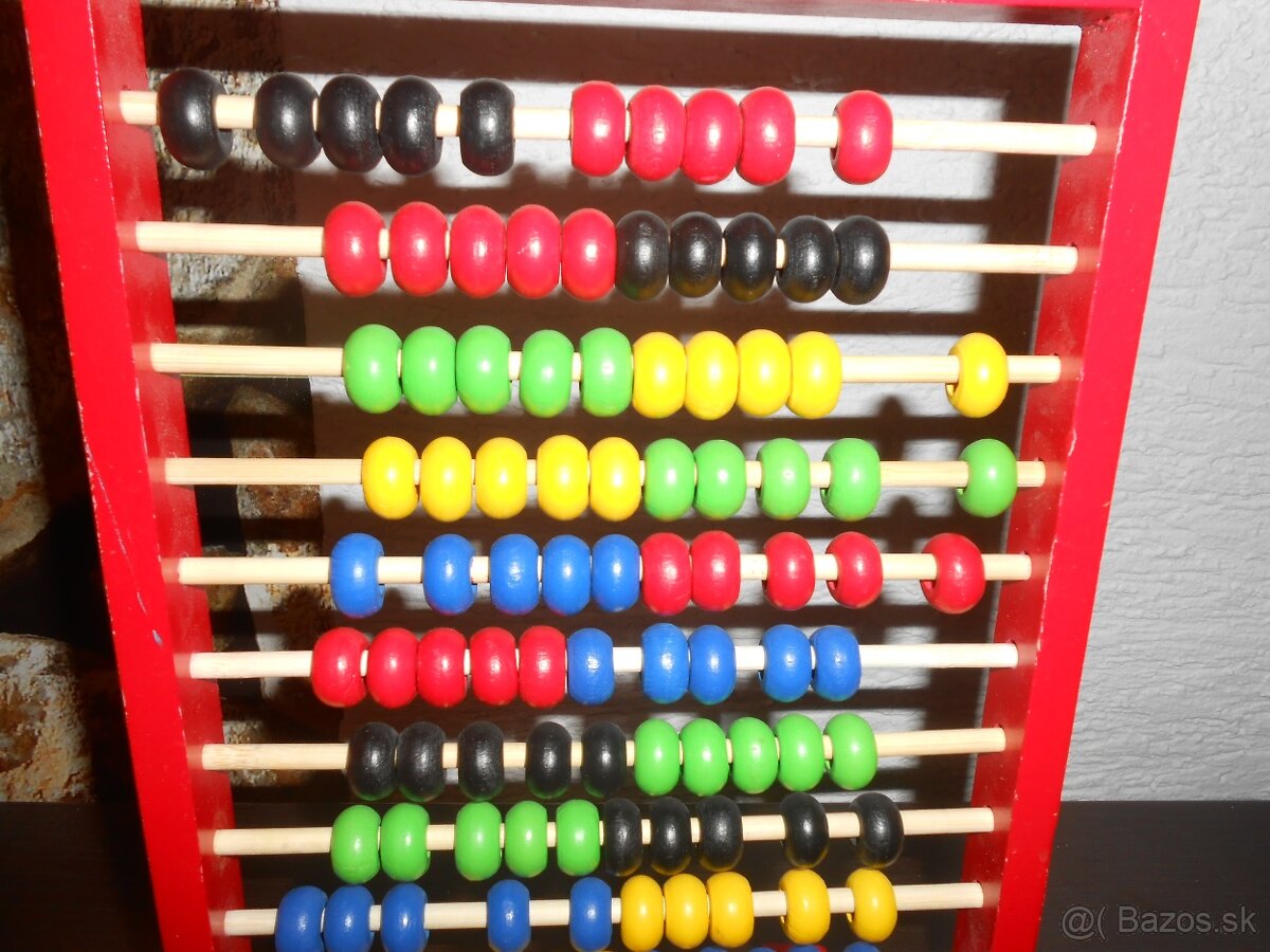 Batmobil -.....robot hračky - 9