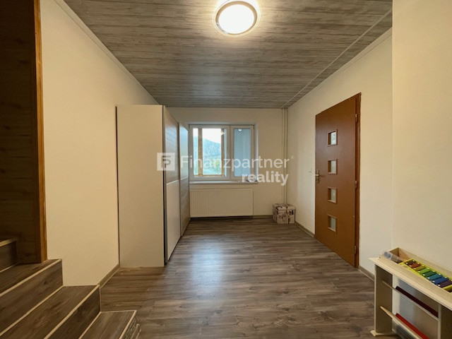 Skvelý rekonštruovaný rodinný dom Tichý Potok (F682-12-ANM) - 9