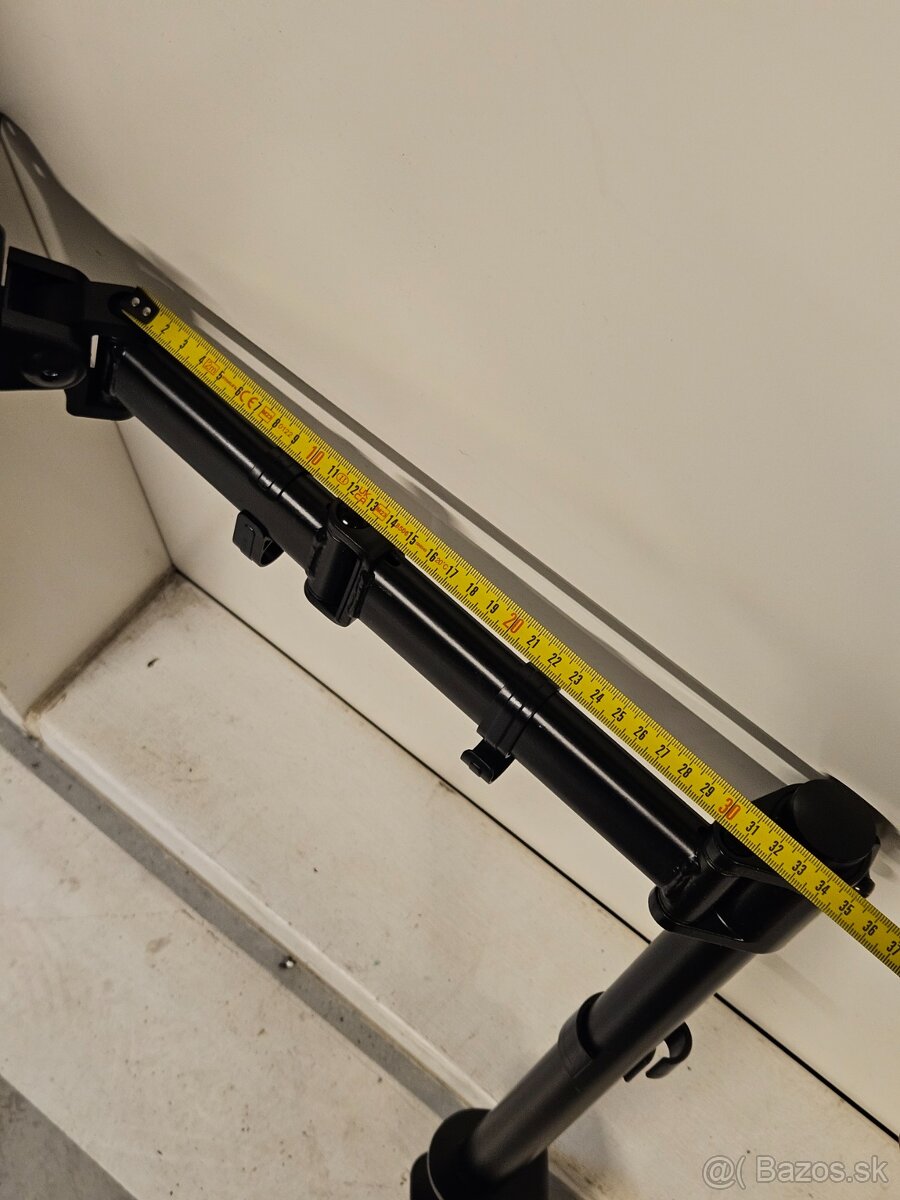 Stojan na monitor ARCTIC Z1 Basic - 9