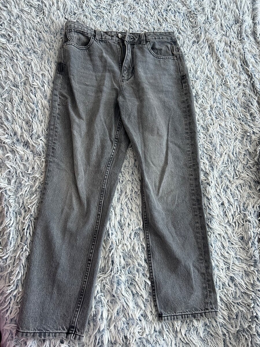 Predám čisto nové rifle - 9