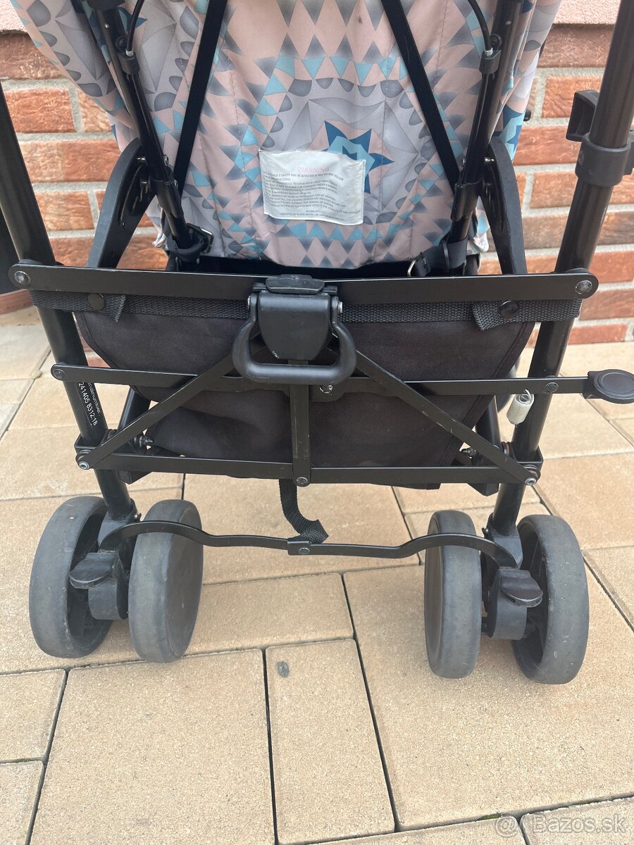 Kočik Elodie Details - 9