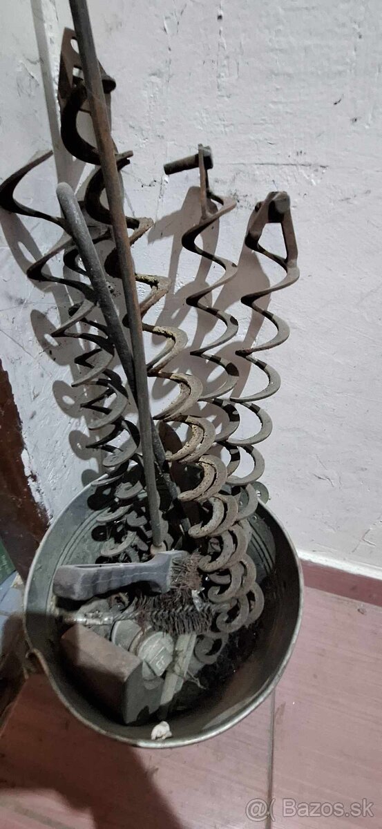 peletkovy kotol Attack pellet Automatic PLUS 8-30kw - 9