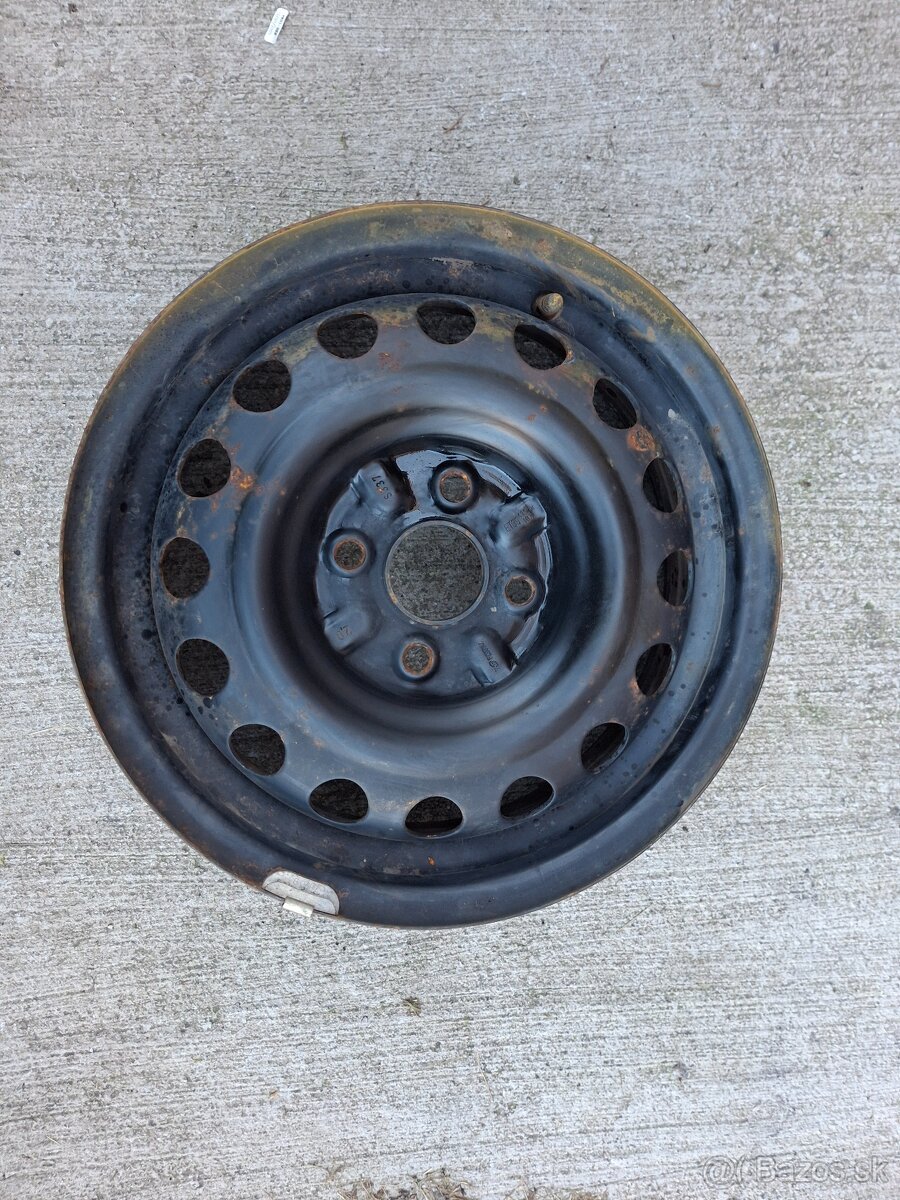 Použité diely 10 - 9