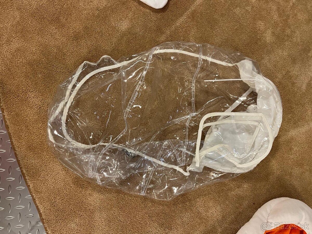 Kocik bugaboo by Bas - 9