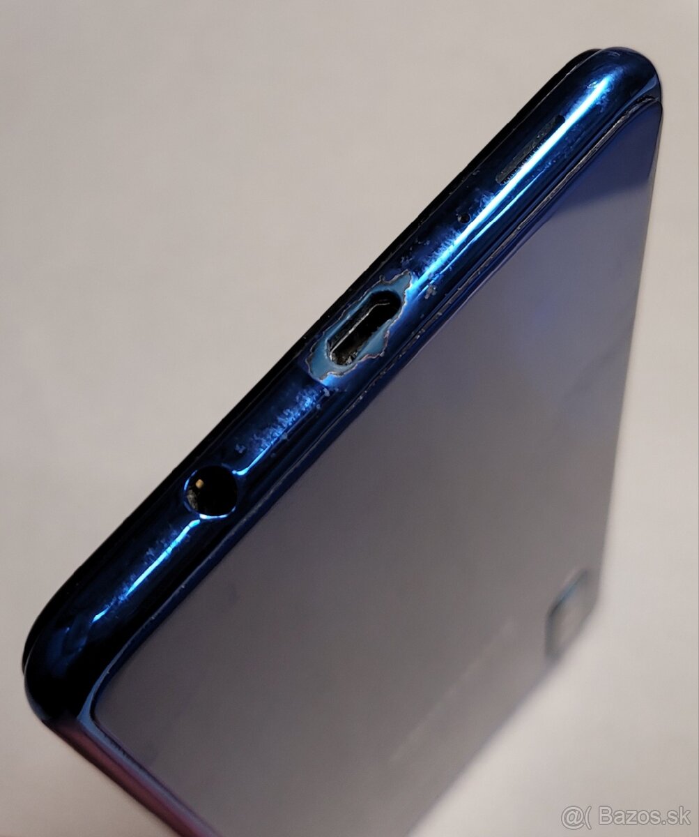 Samsung Galaxy A8 (2018) - 9