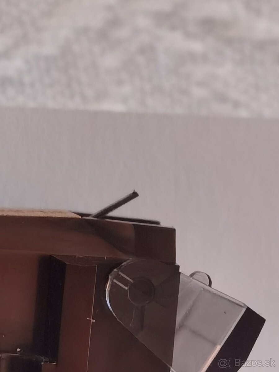 Gramofónové MC prenosky - 1. časť - 9