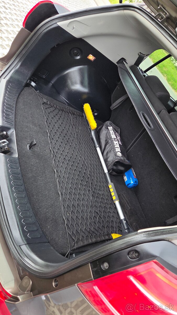 Kia Sportage - 9