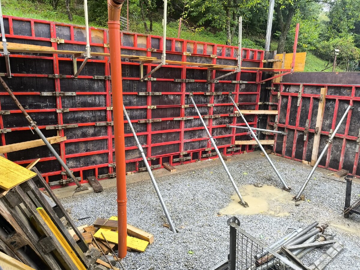 Ponúkame vám naše práce - 9