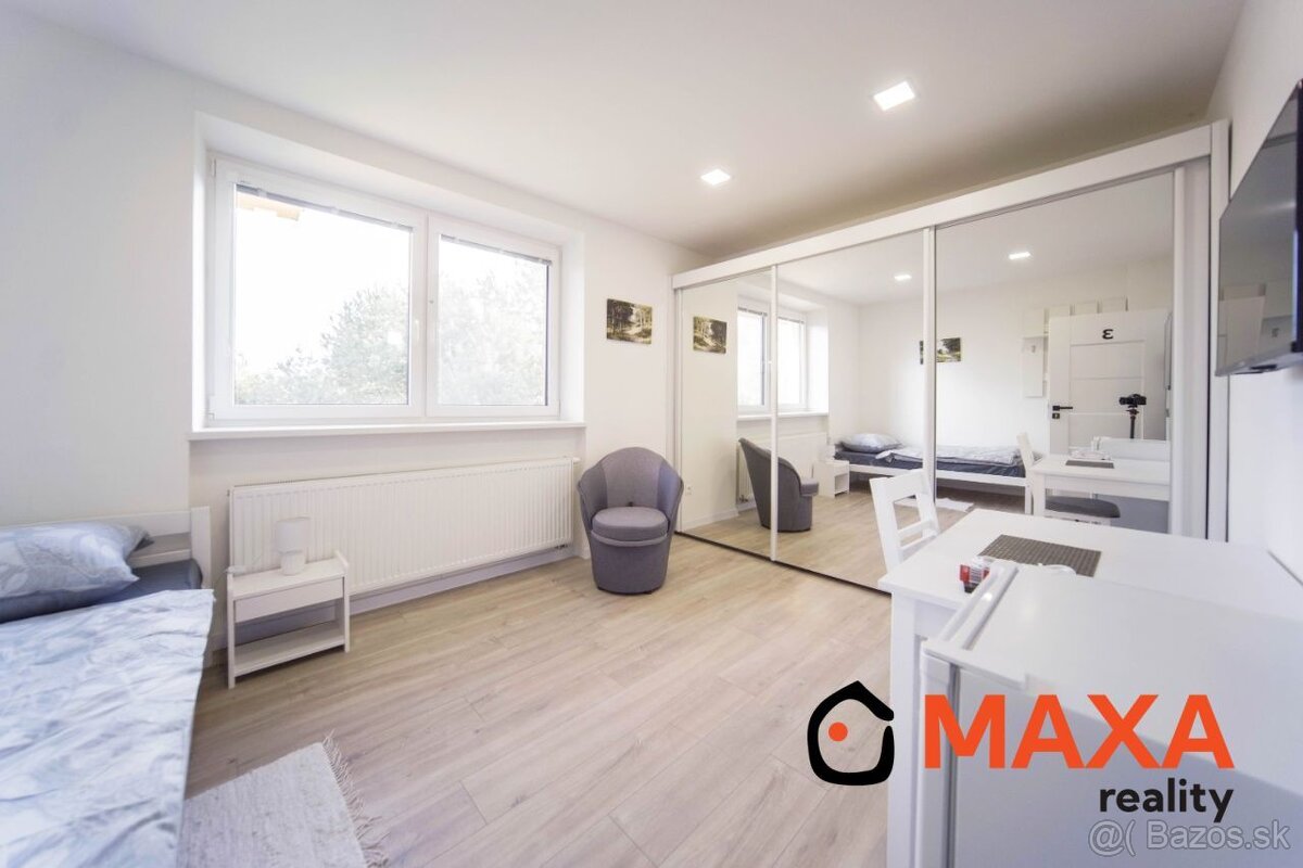 Rodinný dom v Opatovciach nad Nitrou na prenájom - 9