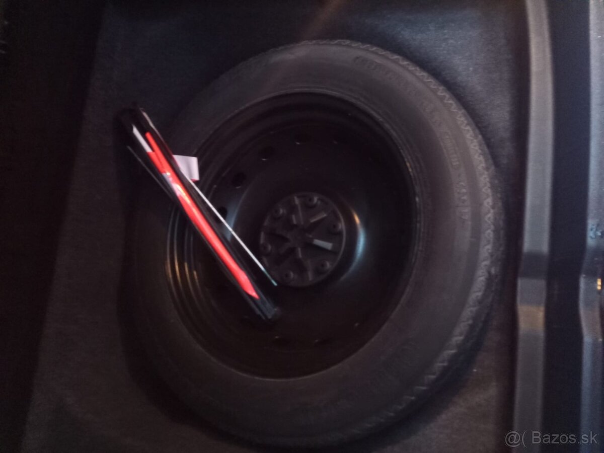 Mercedes Benz B 180CDI,w245 - 9