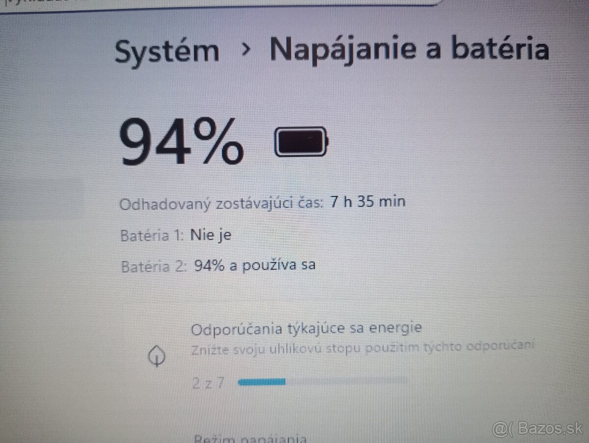 Lenovo thinkpad t470 ,Intel(R) Core™i5 , 16gb ram , Win 11 - 9