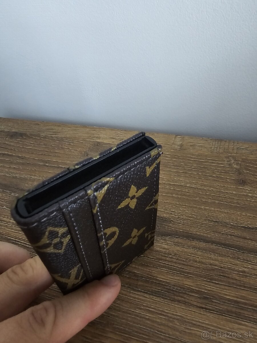 Card Holder - uloženie kariet - 9