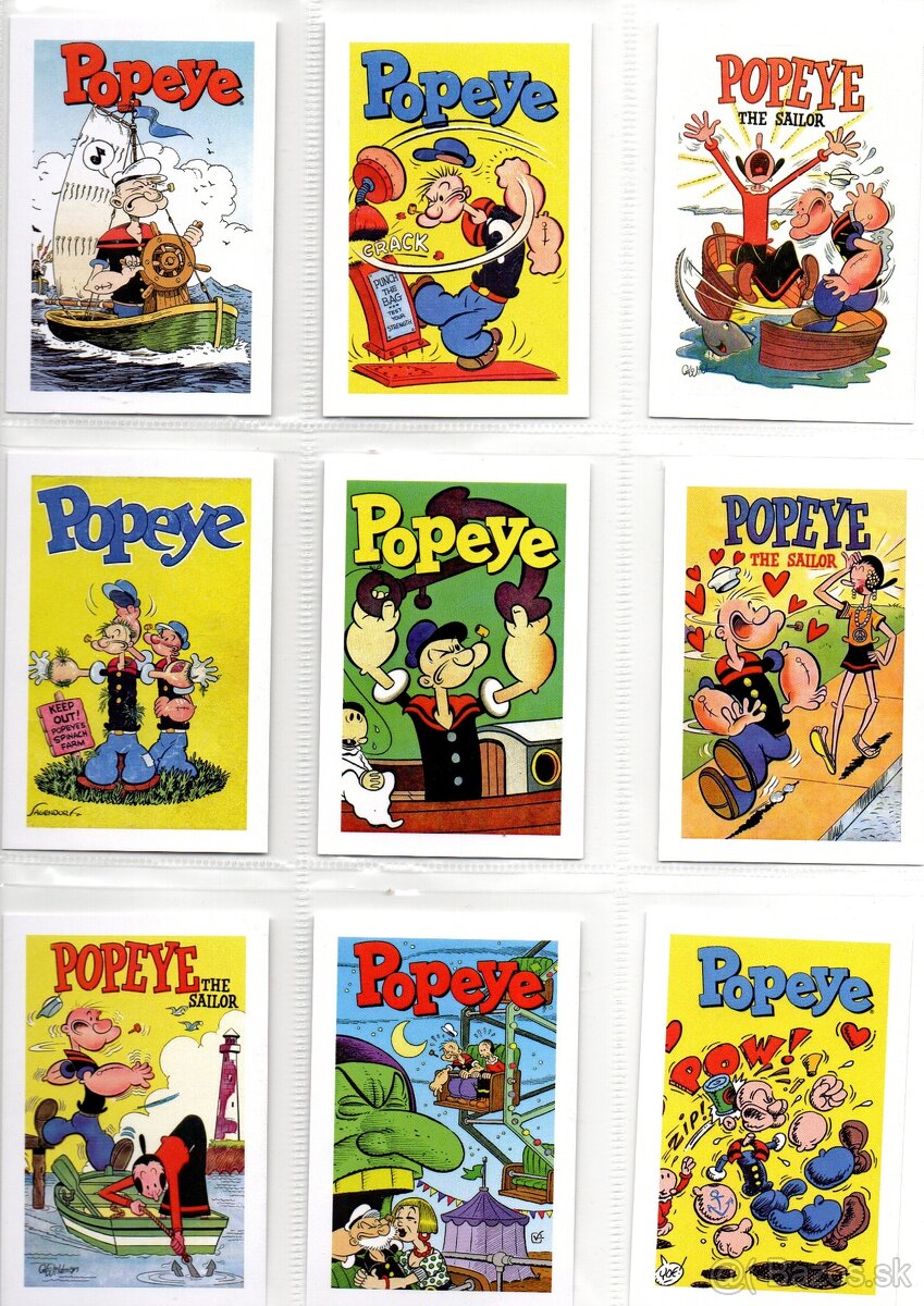 KALENDARIKY BULHARSKO 2026 - 9