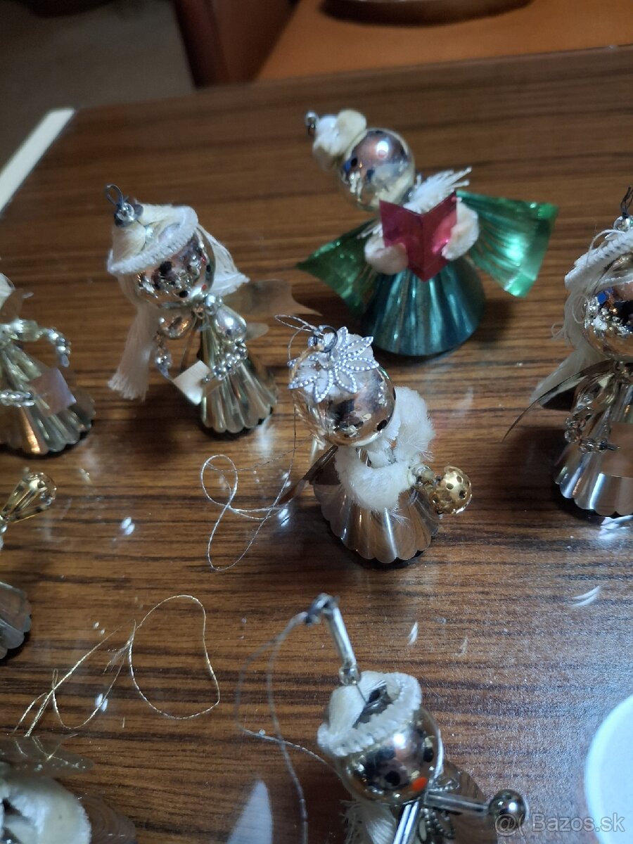 Vianoce - 9