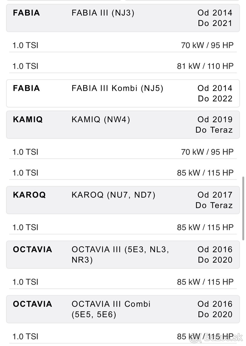 Vysokotlaké Čerpadlo - 9