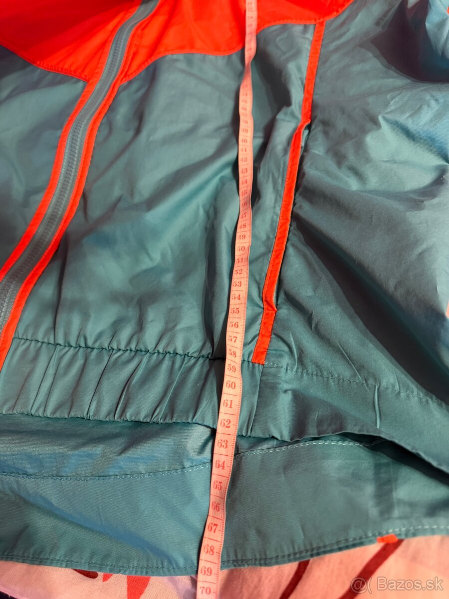 Dámska bundička - 9