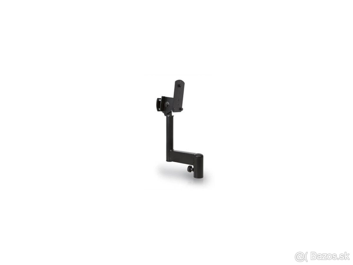 Predám pár reproduktorov FBT Vertus - 9