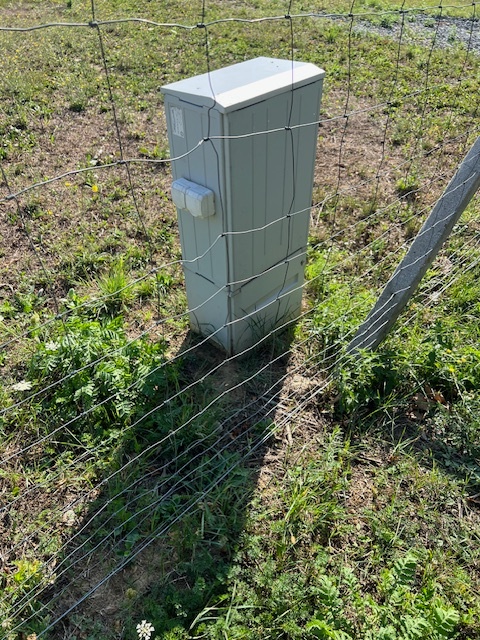 Prenájom nádherný pozemok pri priehrade, Kozárovce - 9