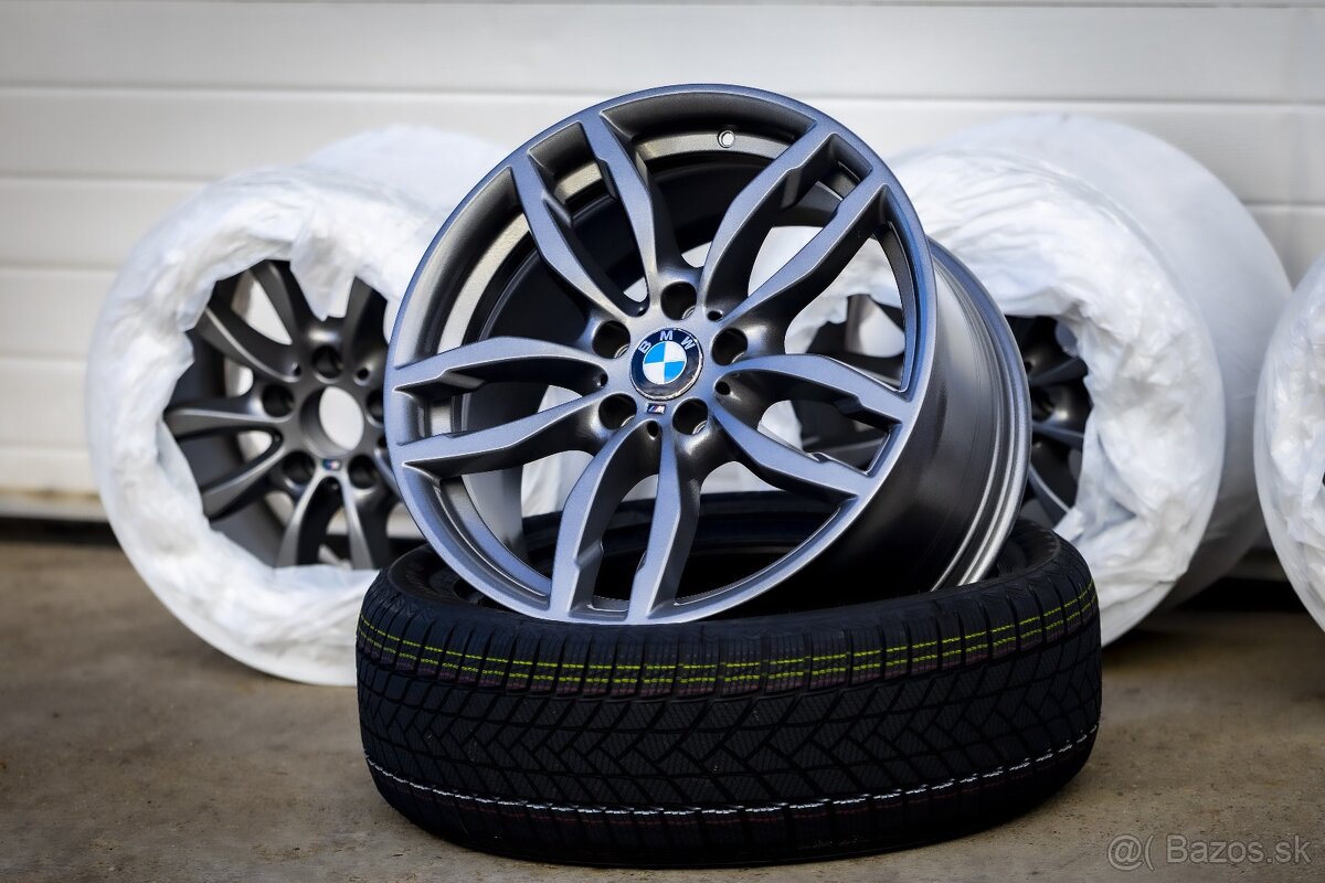 Kompletná oprava hliníkových diskov - 9