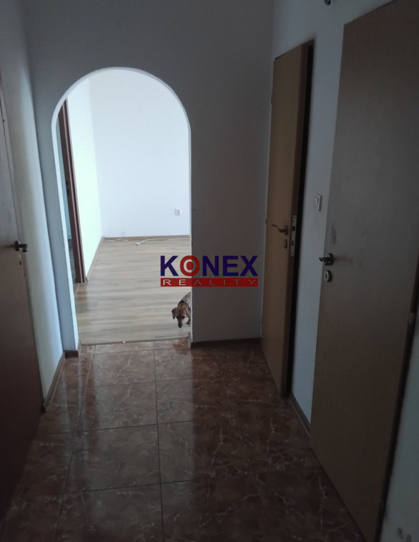 SUPER PONUKA 3-izbák na OKULKE Vranov/n/T - 9