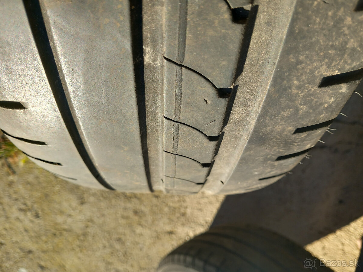 4x108 R16 Peugeot 2008 - 9