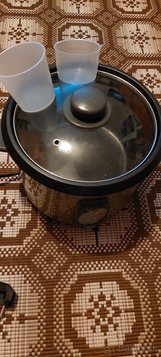 detska autosedačka.. - 9