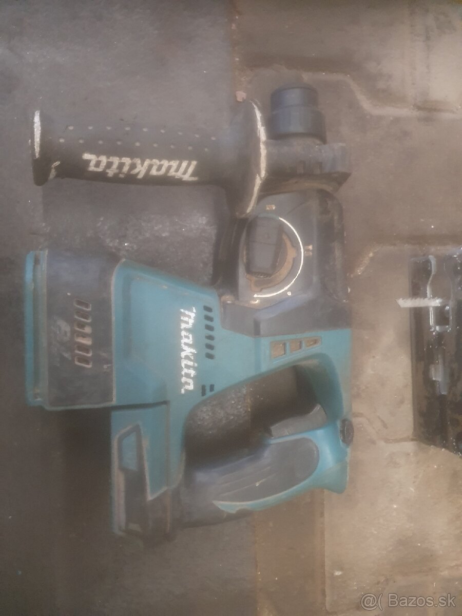 Makita naradie .. - 9