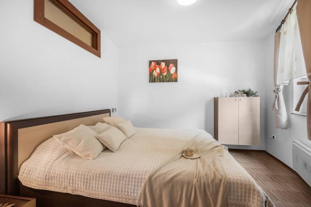 Predaj investičného bytu na Táloch - 9