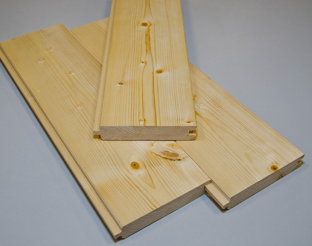 #26 Najlacnejšia Podlaha, Dlážkovica, Palubky 0949 449 753 - 9