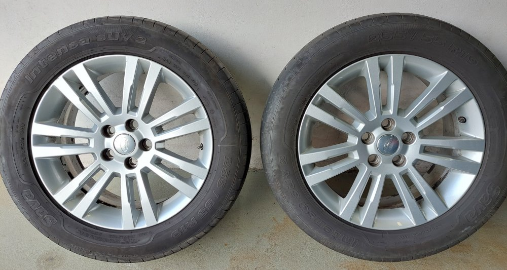 Land Rover Discovery 3.0 HSE SDV6 automat 183kW - 9