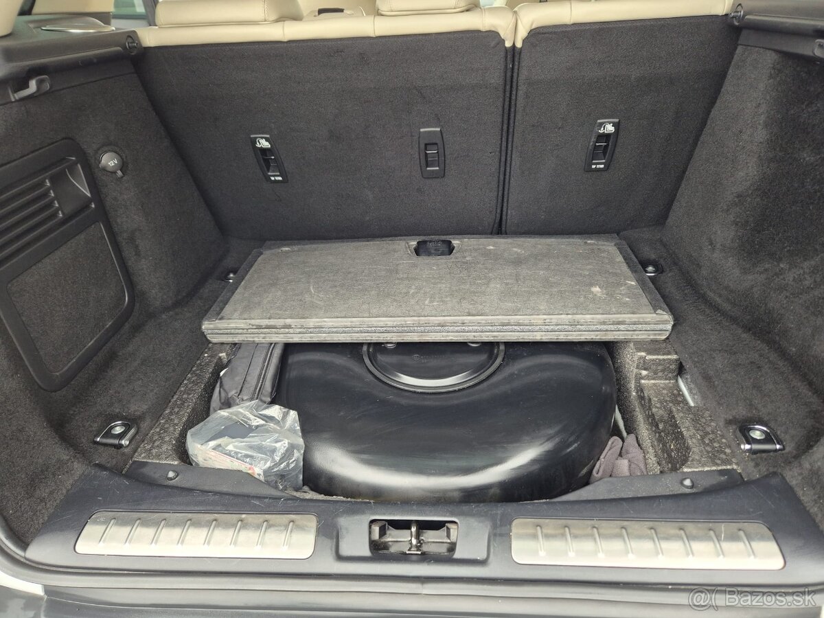 Range Rover Evoque - 9