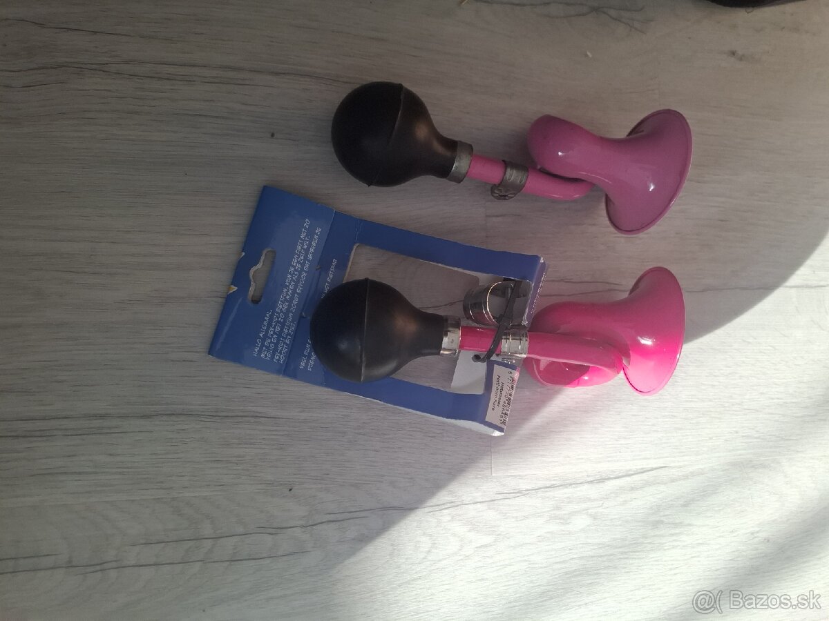 Predam rôzne veci - 9