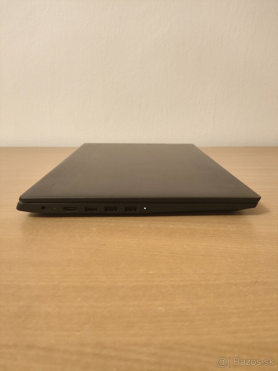 Lenovo S145 | Core i5 • 12GB RAM • 512GB - 9