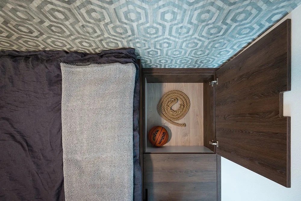 Realitný kancelária REALADR s.r.o. - 9