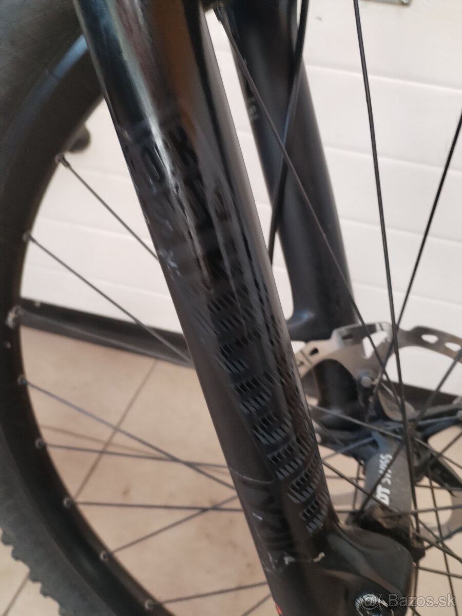 Ctm scroll 27.5 2019 - 9