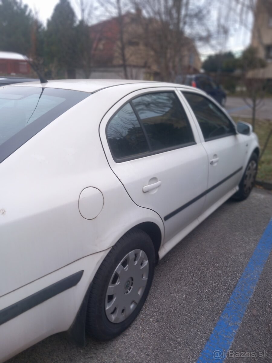 Predam 950€ - 9