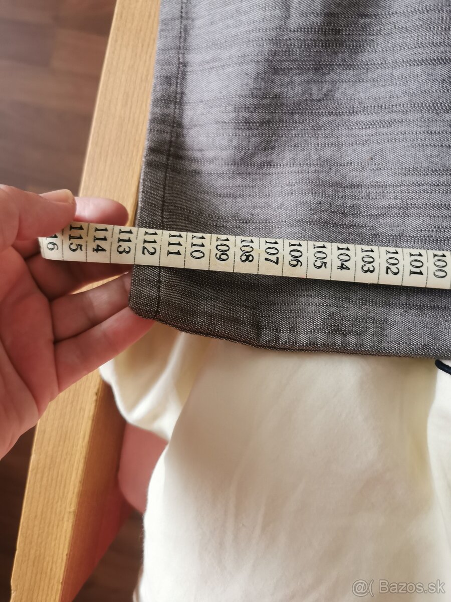 Darujem, elajándékozom - 9