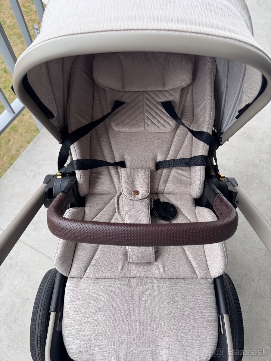 Venicci Tinum Upline - 9