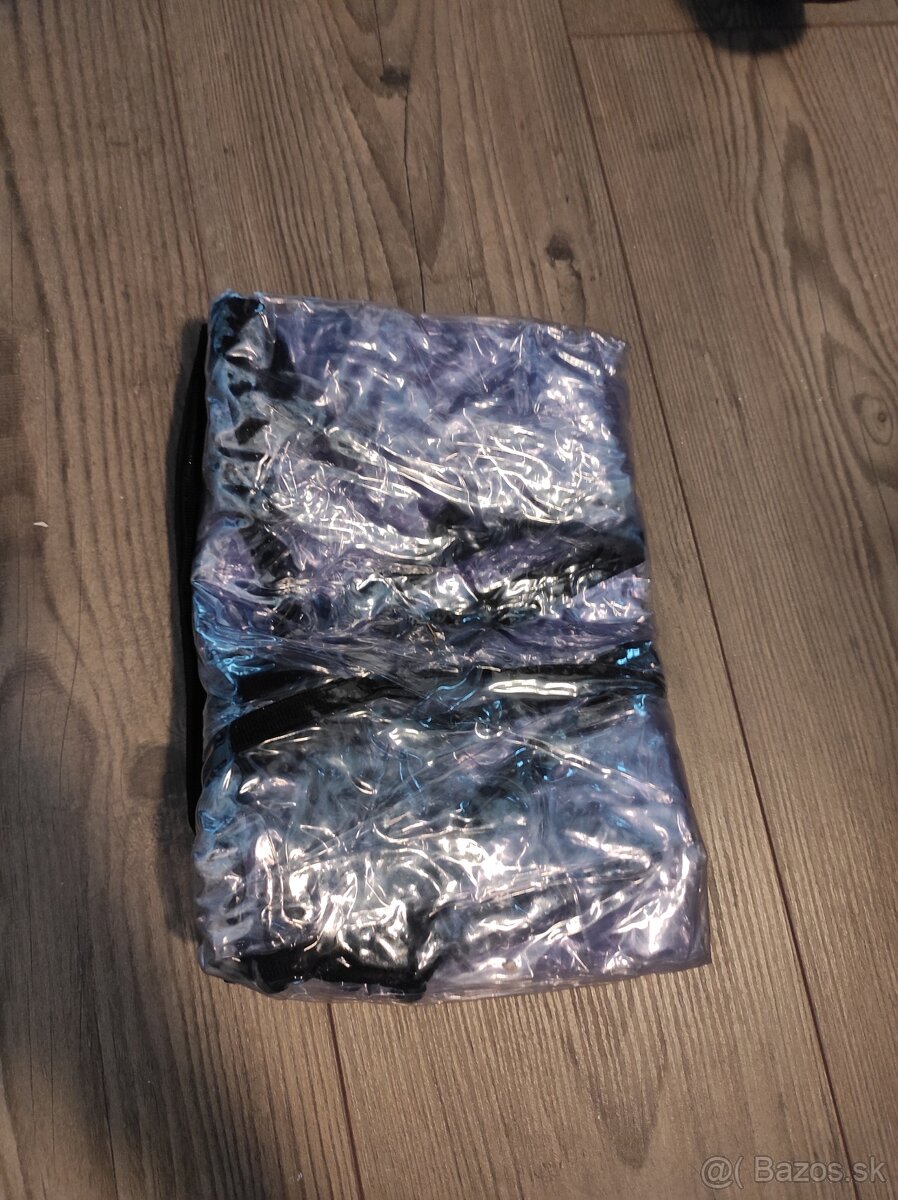 Valco Snap Duo Tailormade - 9