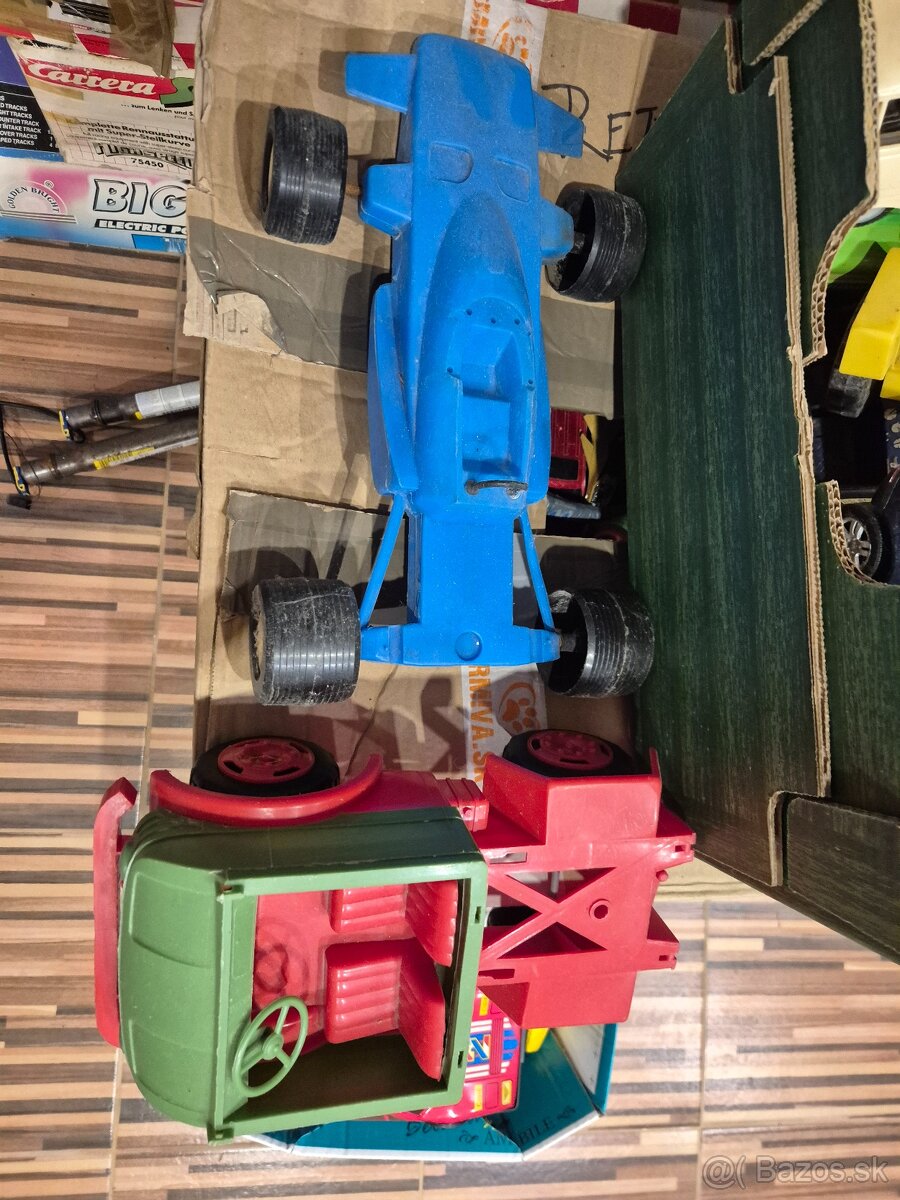 Predam na dieli ites kdn - 9