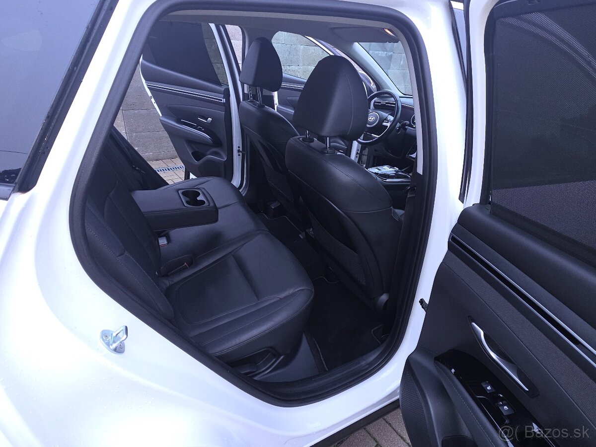 Predaj auta Hyundai - 9