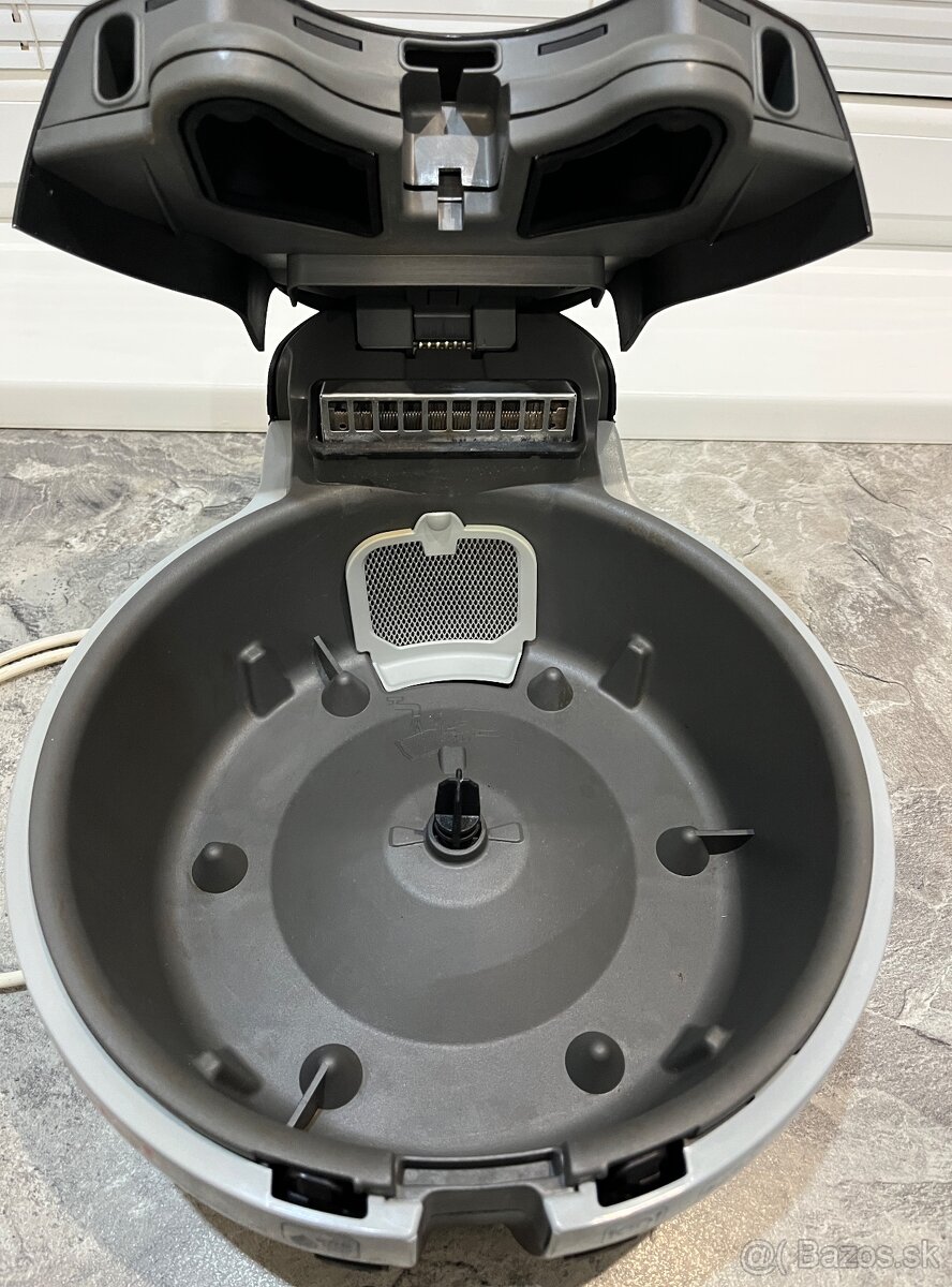 Tefal GH806215 ActiFry teplovzdušná fritéza - 9