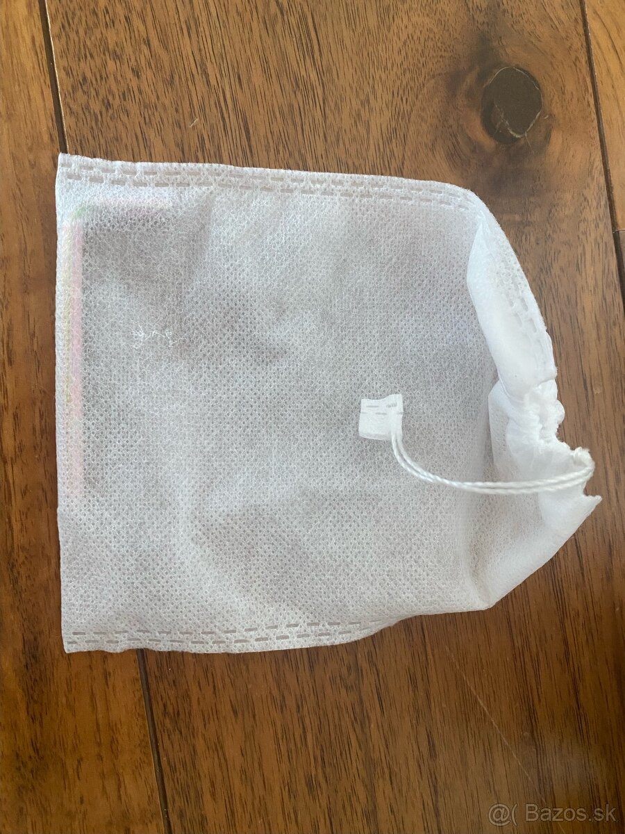 damske kolieskove korcule CHAYA / Melrose Elite Dusty Rose - 9