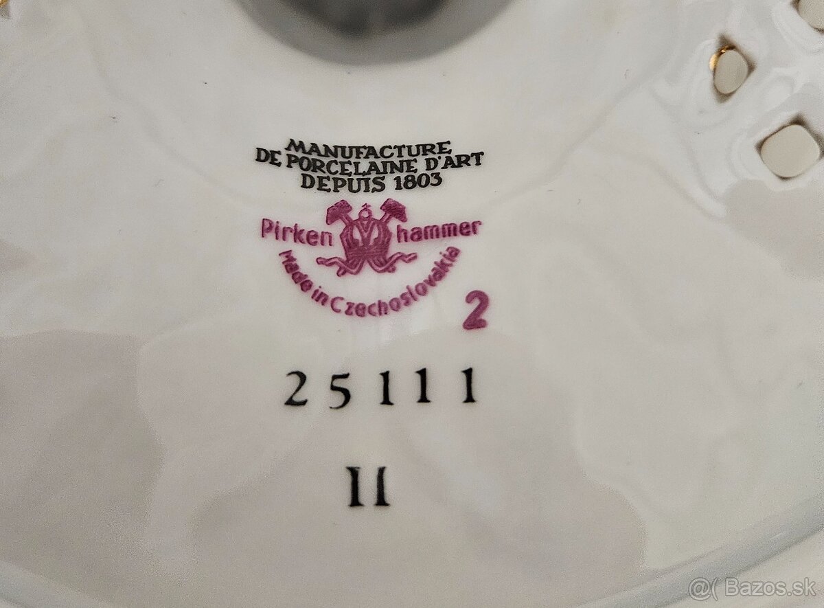 PIRKEN HAMMER NÁSTOLEC - 9