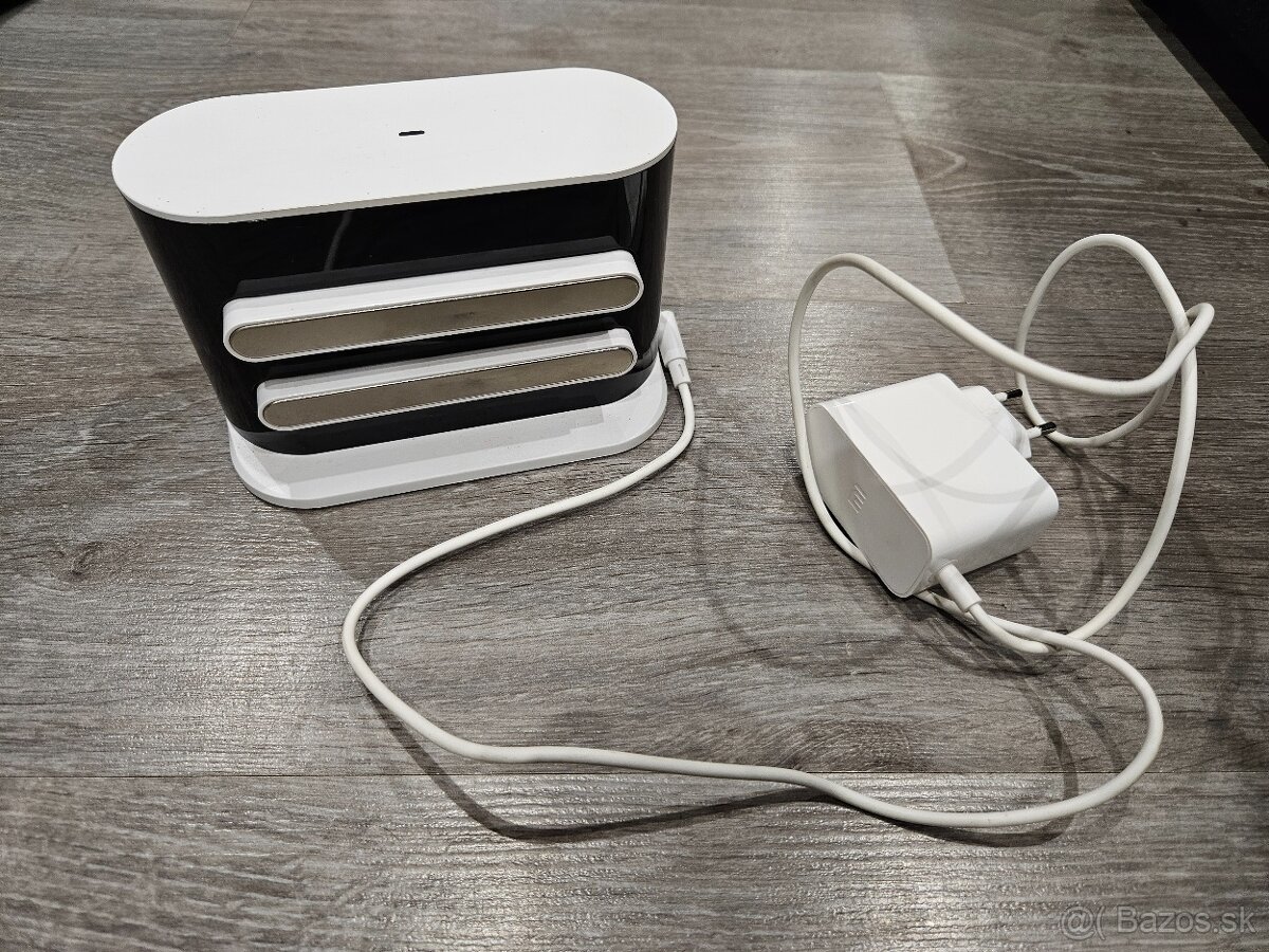 Xiaomi Vacuum mop P - 9