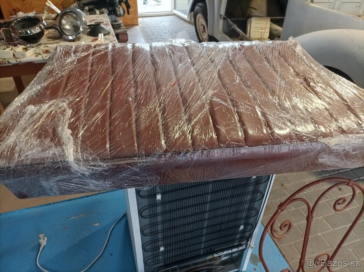 Škoda Tudor 1101 - 9