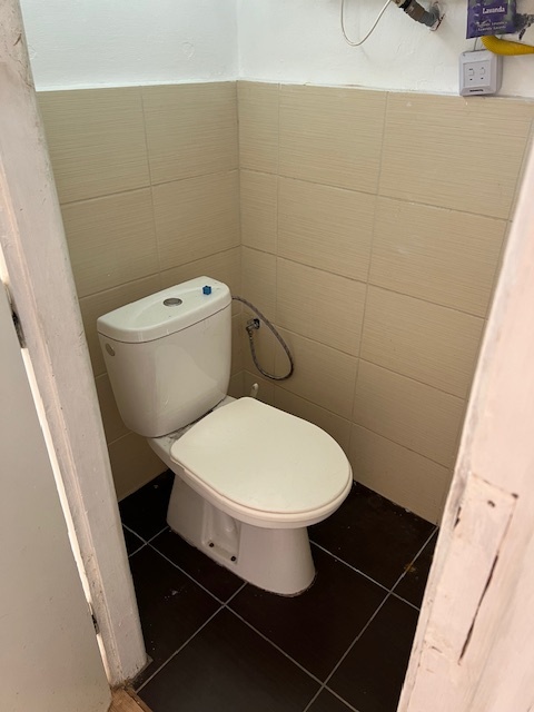 Predaj 3izb byt s balkónom 95m2 Centrum Levice - 9