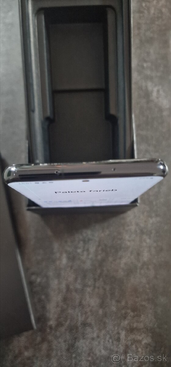 Samsung S20+ 128GB Dualsim - 9